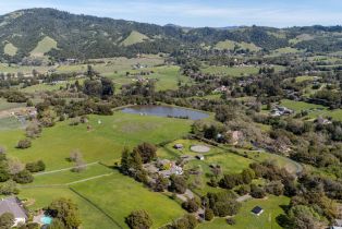 Single Family Residence,  Grange road, Santa Rosa, CA 95404 - 55