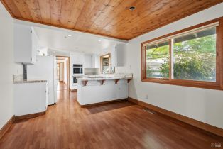 Single Family Residence,  Grange road, Santa Rosa, CA 95404 - 24