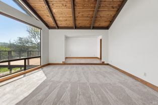 Single Family Residence,  Grange road, Santa Rosa, CA 95404 - 19