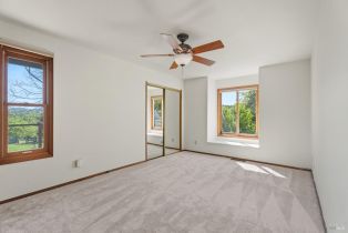 Single Family Residence,  Grange road, Santa Rosa, CA 95404 - 36