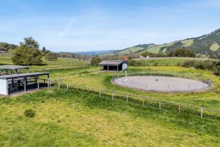 Single Family Residence,  Grange road, Santa Rosa, CA 95404 - 52