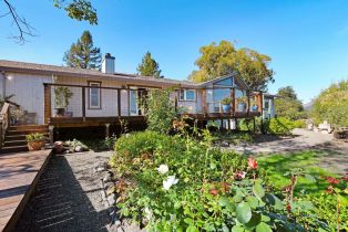Single Family Residence,  Grange road, Santa Rosa, CA 95404 - 43