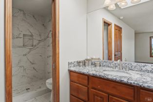 Single Family Residence,  Grange road, Santa Rosa, CA 95404 - 31