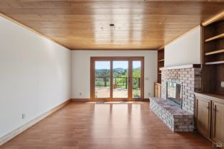 Single Family Residence,  Grange road, Santa Rosa, CA 95404 - 23