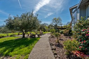 Single Family Residence,  Grange road, Santa Rosa, CA 95404 - 12