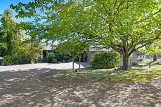 Single Family Residence,  Grange road, Santa Rosa, CA 95404 - 14