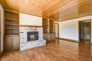 Single Family Residence,  Grange road, Santa Rosa, CA 95404 - 22