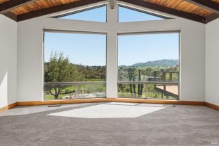 Single Family Residence,  Grange road, Santa Rosa, CA 95404 - 17