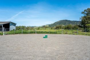 Single Family Residence,  Grange road, Santa Rosa, CA 95404 - 53