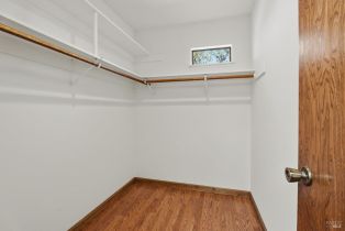 Single Family Residence,  Grange road, Santa Rosa, CA 95404 - 32