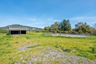 Single Family Residence,  Grange road, Santa Rosa, CA 95404 - 50