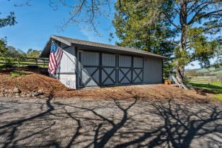 Single Family Residence,  Grange road, Santa Rosa, CA 95404 - 45