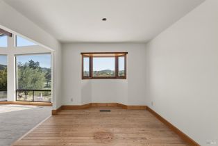 Single Family Residence,  Grange road, Santa Rosa, CA 95404 - 20