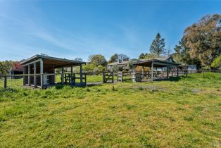 Single Family Residence,  Grange road, Santa Rosa, CA 95404 - 48