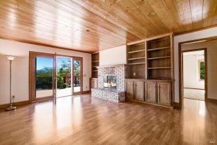 Single Family Residence,  Grange road, Santa Rosa, CA 95404 - 21