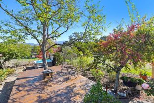 Single Family Residence,  Grange road, Santa Rosa, CA 95404 - 9