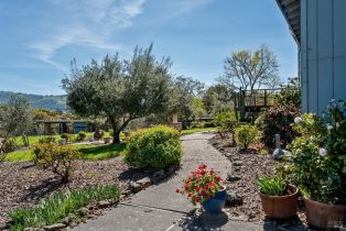 Single Family Residence,  Grange road, Santa Rosa, CA 95404 - 13