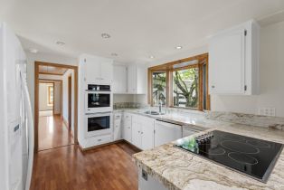 Single Family Residence,  Grange road, Santa Rosa, CA 95404 - 26