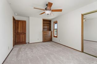 Single Family Residence,  Grange road, Santa Rosa, CA 95404 - 34