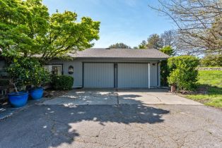 Single Family Residence,  Grange road, Santa Rosa, CA 95404 - 42