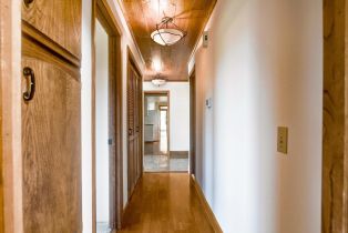 Single Family Residence,  Grange road, Santa Rosa, CA 95404 - 28