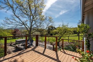 Single Family Residence,  Grange road, Santa Rosa, CA 95404 - 7