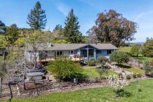 Single Family Residence,  Grange road, Santa Rosa, CA 95404 - 3