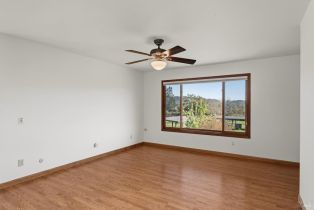 Single Family Residence,  Grange road, Santa Rosa, CA 95404 - 29