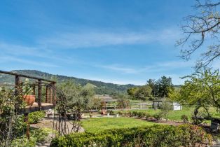 Single Family Residence,  Grange road, Santa Rosa, CA 95404 - 11