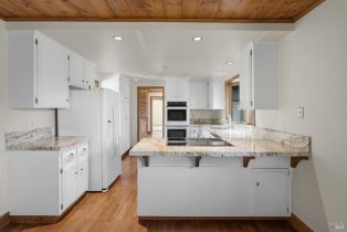 Single Family Residence,  Grange road, Santa Rosa, CA 95404 - 25