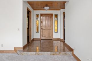 Single Family Residence,  Grange road, Santa Rosa, CA 95404 - 16