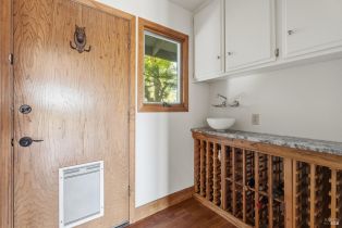 Single Family Residence,  Grange road, Santa Rosa, CA 95404 - 39