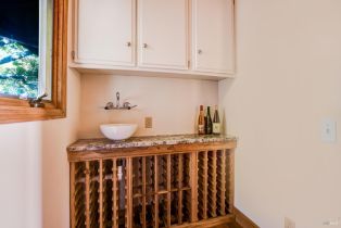 Single Family Residence,  Grange road, Santa Rosa, CA 95404 - 38