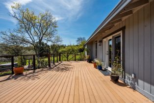 Single Family Residence,  Grange road, Santa Rosa, CA 95404 - 6