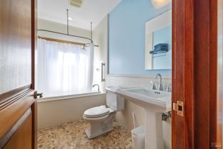 Apartment,  Castle road, Sonoma, CA 95476 - 9