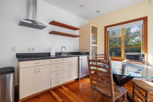 Apartment,  Castle road, Sonoma, CA 95476 - 8