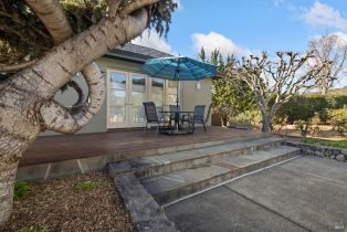 Residential Lease, 1545 N Castle Rd, Sonoma, CA  Sonoma, CA 95476