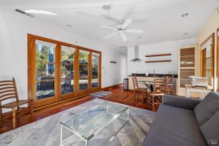 Apartment,  Castle road, Sonoma, CA 95476 - 7