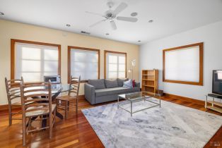 Apartment,  Castle road, Sonoma, CA 95476 - 17