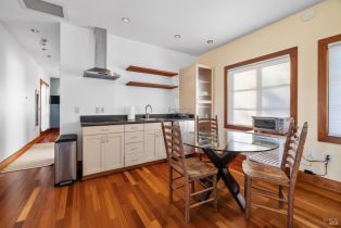 Apartment,  Castle road, Sonoma, CA 95476 - 19