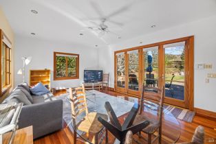 Apartment,  Castle road, Sonoma, CA 95476 - 14