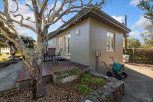 Apartment,  Castle road, Sonoma, CA 95476 - 4