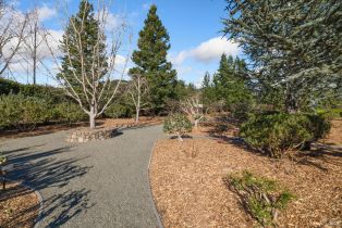 Apartment,  Castle road, Sonoma, CA 95476 - 3