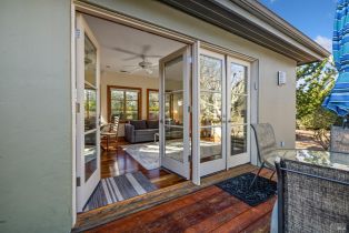 Apartment,  Castle road, Sonoma, CA 95476 - 15