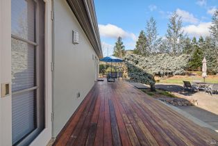 Apartment,  Castle road, Sonoma, CA 95476 - 16