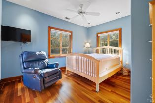 Apartment,  Castle road, Sonoma, CA 95476 - 12