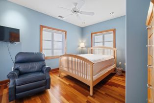 Apartment,  Castle road, Sonoma, CA 95476 - 18