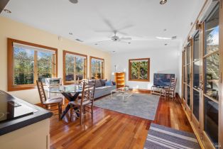 Apartment,  Castle road, Sonoma, CA 95476 - 5