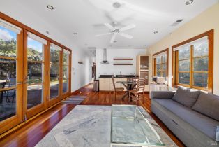 Apartment,  Castle road, Sonoma, CA 95476 - 6