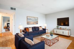 Condominium,  Cherry street, Petaluma, CA 94952 - 14
